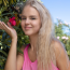 Ariel Storm’s One-Week Meal Plan Makes Going Vegan Feel Manageable