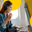 The Carry-On Snack Dietitians Love—and Cabin Crews Appreciate