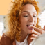 The Overlooked Microbiome That May Influence Health Far Beyond Your Mouth