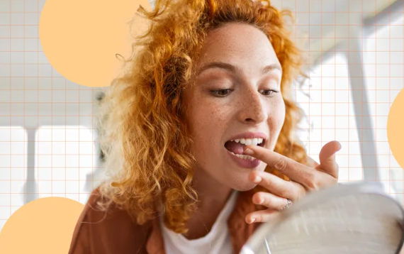 The Overlooked Microbiome That May Influence Health Far Beyond Your Mouth