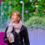 The Simple Morning Routine Doctors Associate With a Longer, Healthier Life