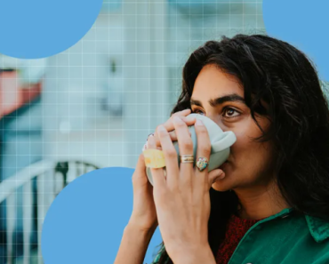 Why Dietitians Recommend Chamomile Tea as a Smarter After-Dinner Drink