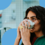 Why Dietitians Recommend Chamomile Tea as a Smarter After-Dinner Drink