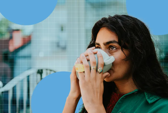 Why Dietitians Recommend Chamomile Tea as a Smarter After-Dinner Drink