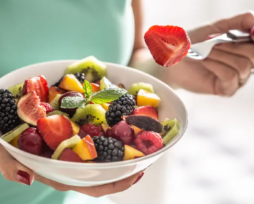 These OXO Prep Tools Make It Easier to Put More Produce on Your Plate These OXO Prep Tools Make It Easier to Put More Produce on Your Plate