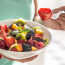 These OXO Prep Tools Make It Easier to Put More Produce on Your Plate