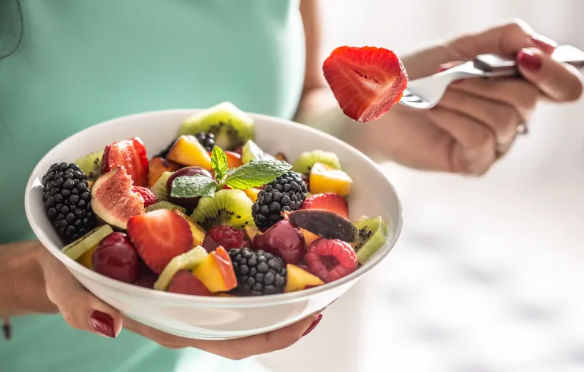 These OXO Prep Tools Make It Easier to Put More Produce on Your Plate