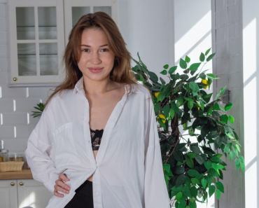Cybersecurity Consultant Lara Beckett Explains Why Male Entrepreneurs Are Investing in Better Password Management Tools