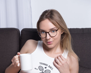 Insurance Broker Cassandra Whitely Explains How Men Can Compare Auto, Home, and Life Policies Smarter Insurance Broker Cassandra Whitely Explains How Men Can Compare Auto, Home, and Life Policies Smarter