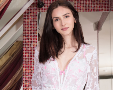 Fertility Specialist Dr. Arabella Kingsworth Shares What Women Should Know Before Starting IVF Planning Fertility Specialist Dr. Arabella Kingsworth Shares What Women Should Know Before Starting IVF Planning