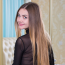 Semaglutide Weight Loss Cost: What Dana Whitfield Checks Before Booking a Consultation